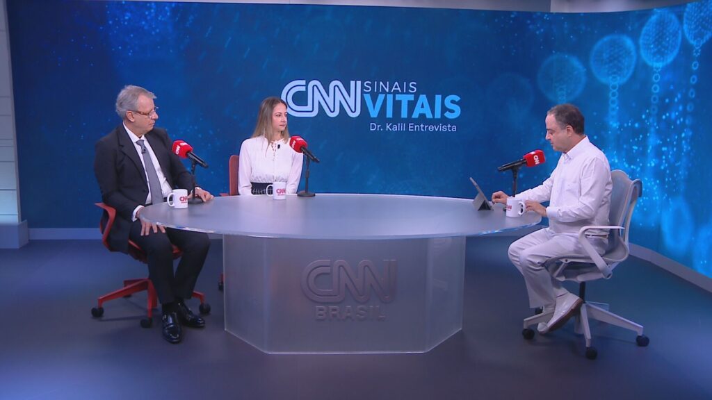 CNN Brasil