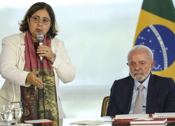 CNN Brasil