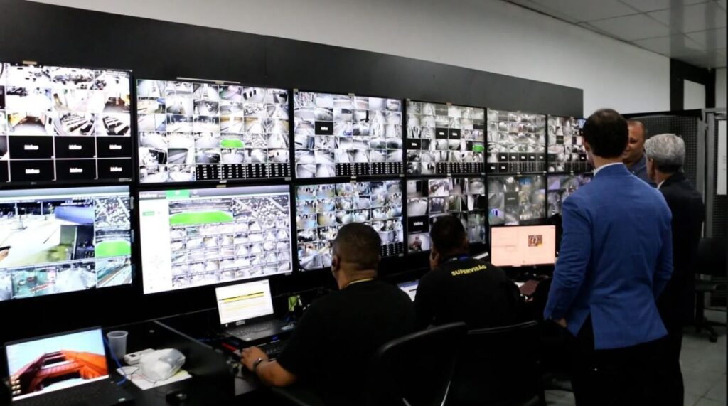 CNN Brasil