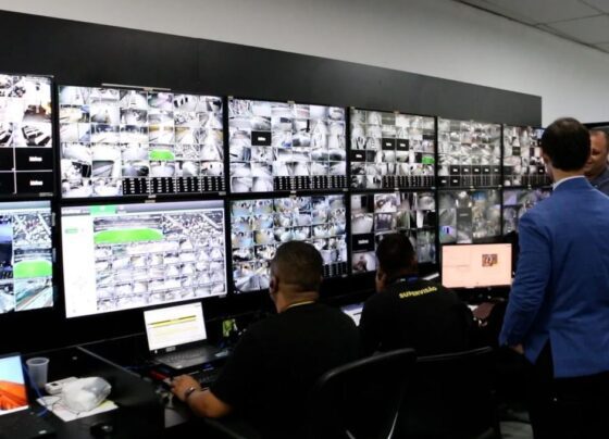 CNN Brasil