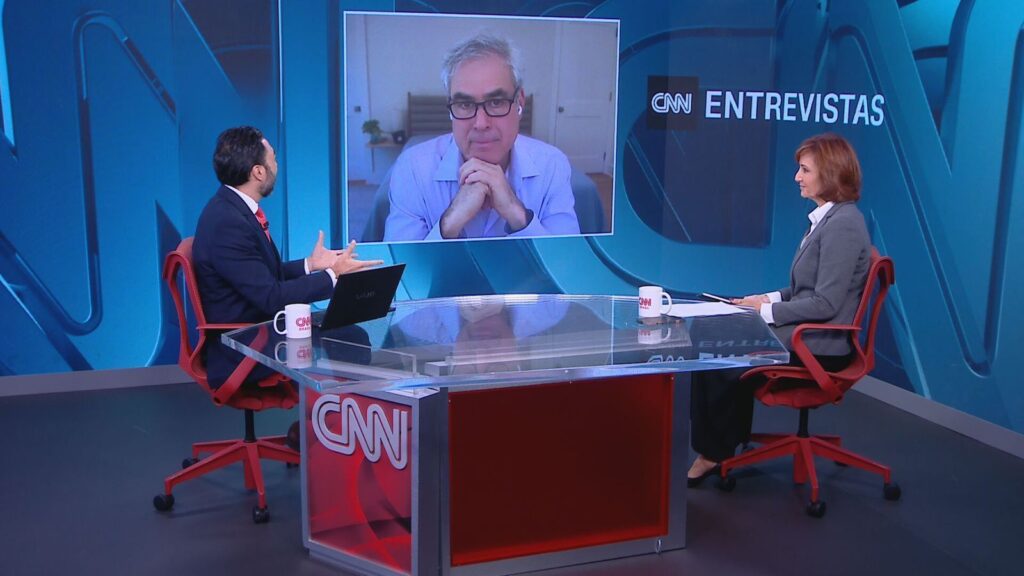 CNN Brasil