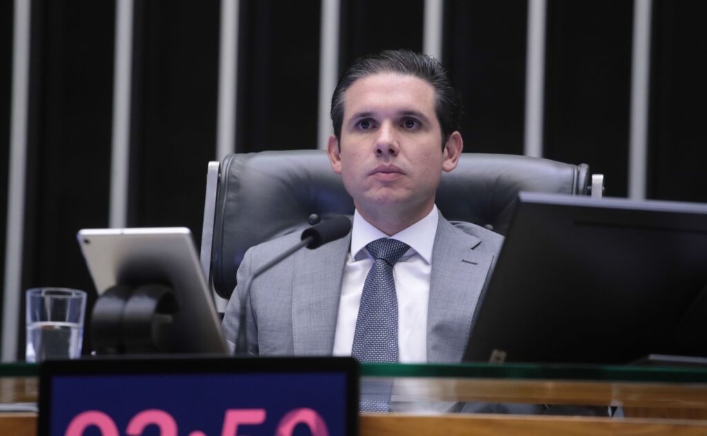 CNN Brasil
