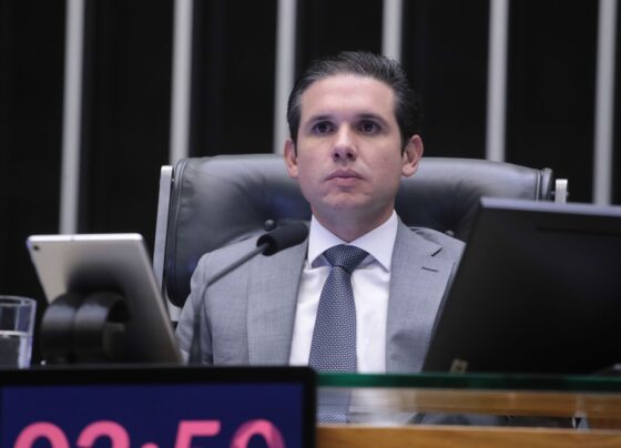 CNN Brasil