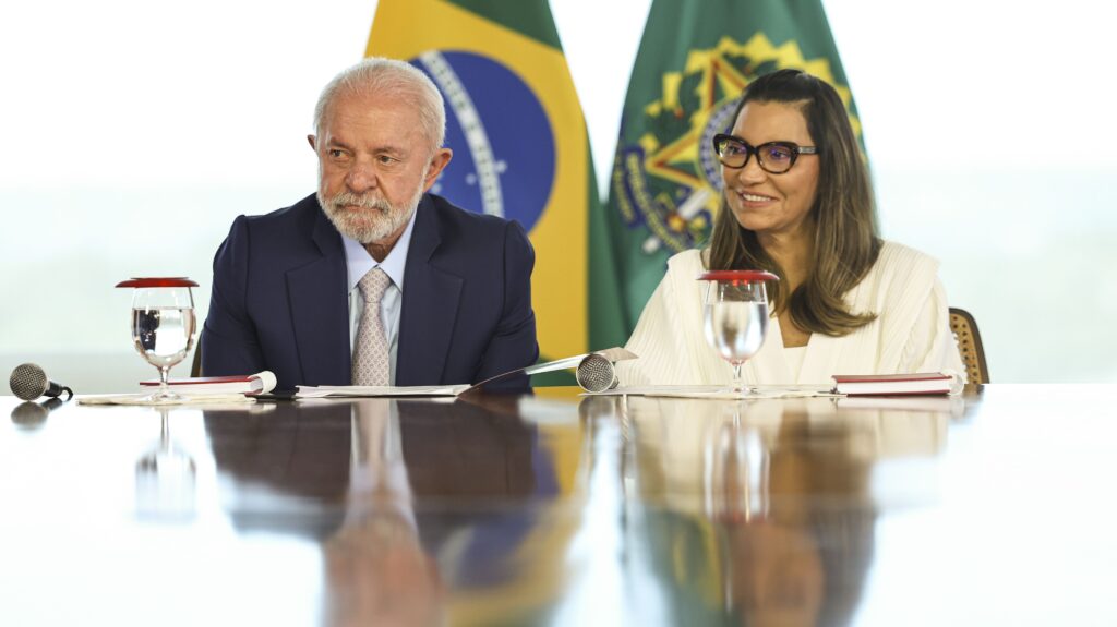 CNN Brasil