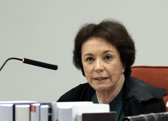 CNN Brasil