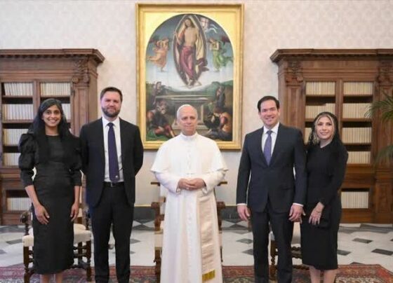 CNN Brasil