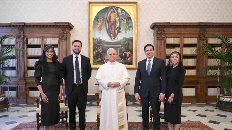CNN Brasil
