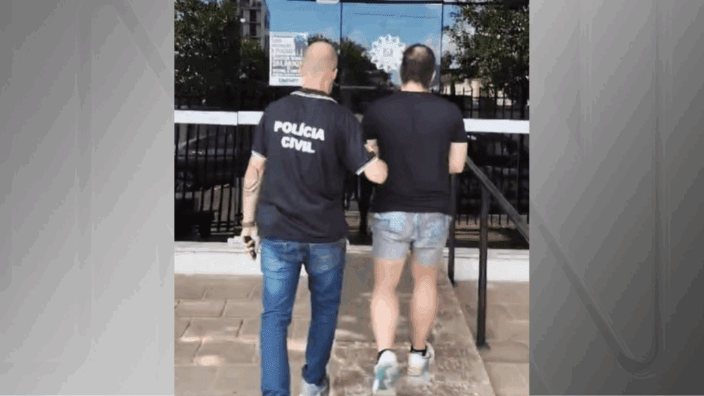CNN Brasil