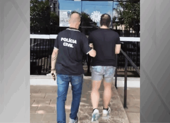 CNN Brasil