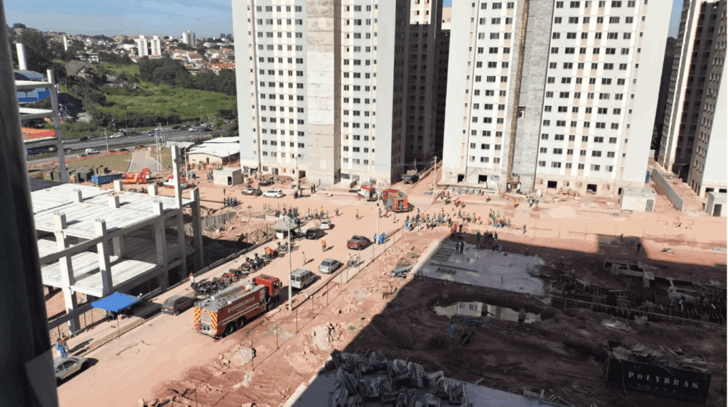 CNN Brasil