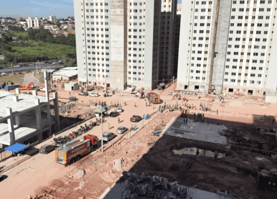 CNN Brasil