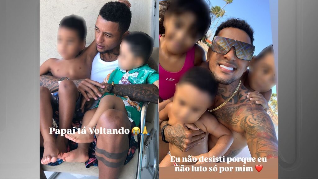 CNN Brasil