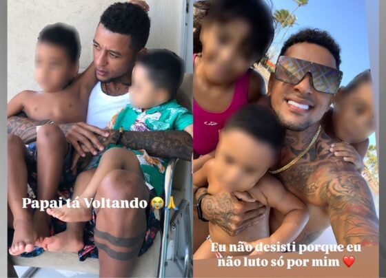 CNN Brasil