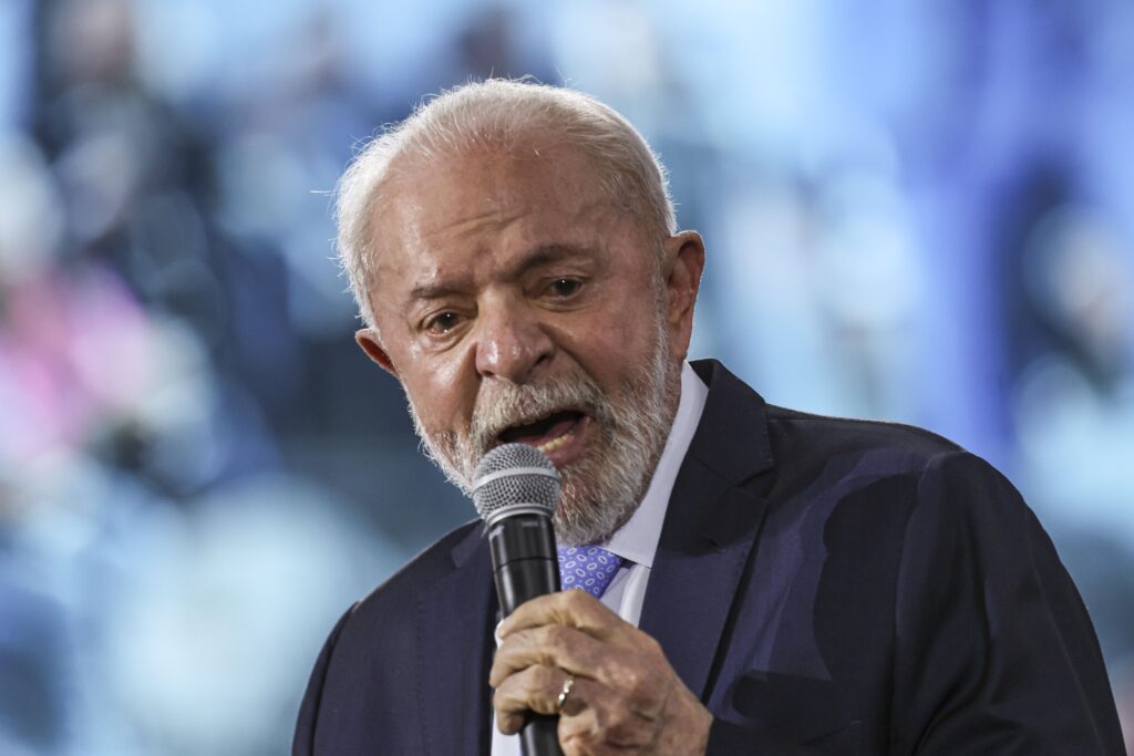 CNN Brasil
