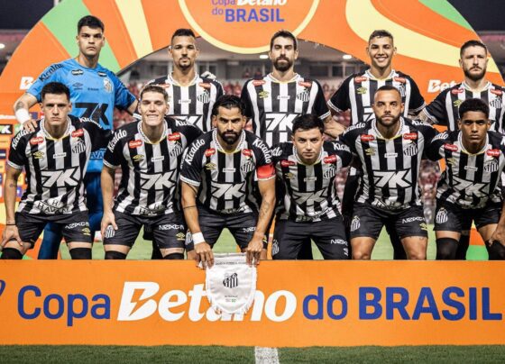 CNN Brasil
