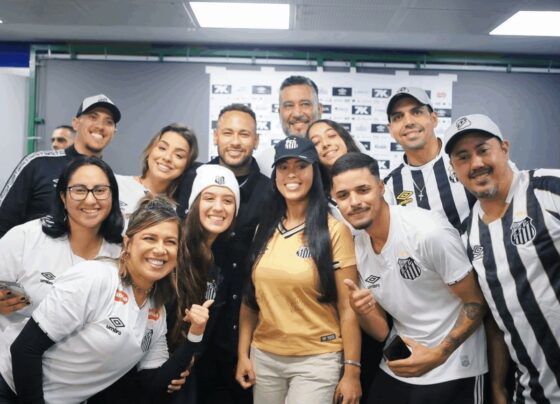 CNN Brasil
