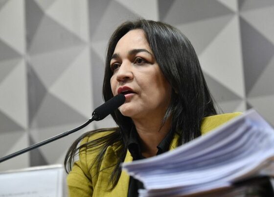 CNN Brasil