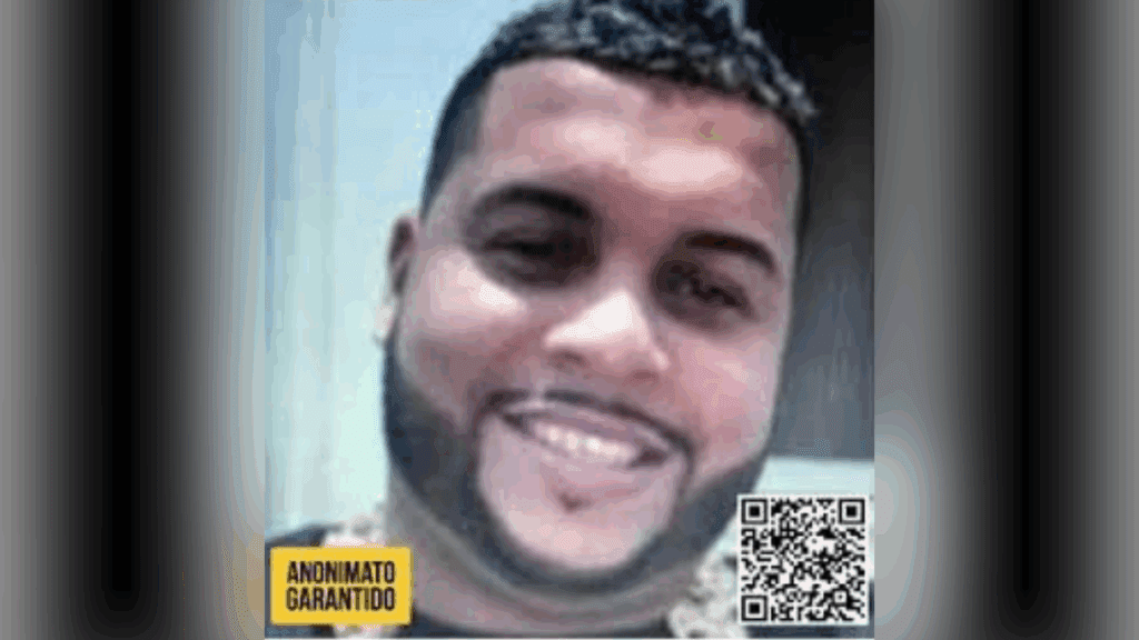 CNN Brasil