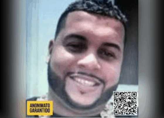 CNN Brasil