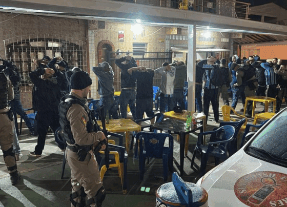CNN Brasil