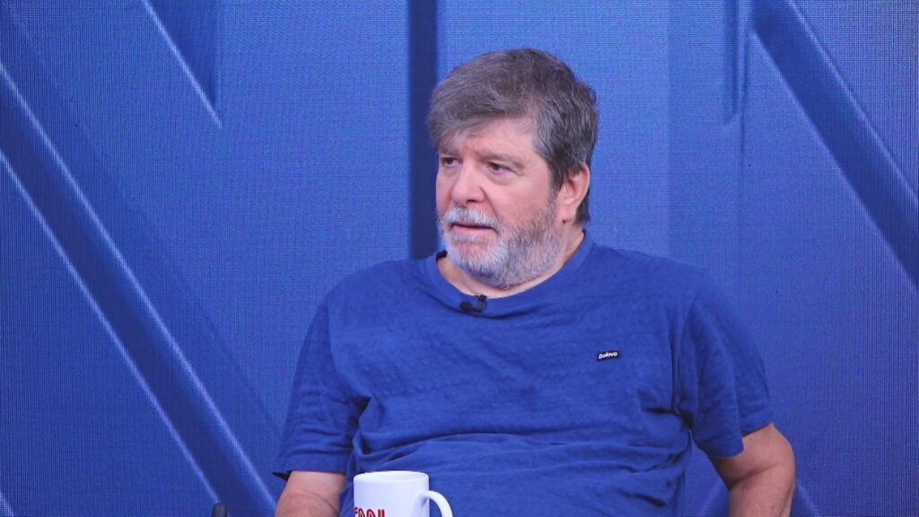 CNN Brasil