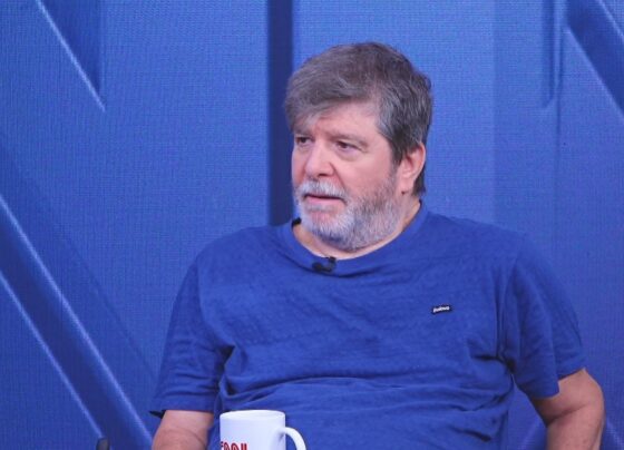 CNN Brasil