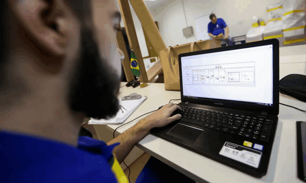CNN Brasil