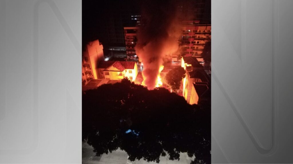 CNN Brasil