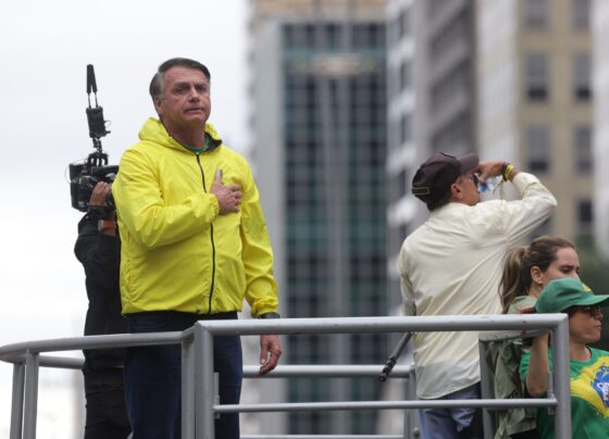 CNN Brasil